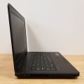 Laptopy Dell e5440 i5-4gen/4gb ram/320gb hdd/win7 - zdjęcie 2