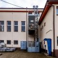 Hala, warsztat, spawalnia, magazyn, pow. 1215 m2 - zdjęcie 4