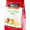 Bruschetta słone przekąski 80g - 5 smaków hurtownia - zdjęcie 2