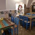 Restauracja Biznes Gotowy do natychmiastowego działania