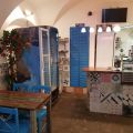 Restauracja Biznes Gotowy do natychmiastowego działania - zdjęcie 3