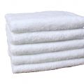 Ręcznik ręczniki hotelowy kosmetyczny frotte bawełna 100% 40/80 40x80