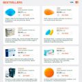 Sprzedam eApteka - eDrogeria - eShop