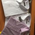 Koszule męskie wólczanka, vesari, lavard, puere, tudor - zdjęcie 4