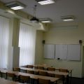 Sprzedam największą szkołę organizującą kursy dla młodzieży w Łodzi - zdjęcie 2