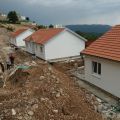 Poszukuję partnera do inwestycji nieruchomości w Czarnogórze