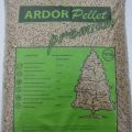 Ardor Pellet A1