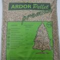 Ardor Pellet A1