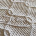 Tkanina materacowa jersey, żakard, pikowanie bezposredni importer - zdjęcie 1