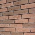 Panele dekoracyjne 3D, cegiełka i kamień dekoracyjny - zdjęcie 3
