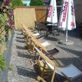 Odstąpię, funkcjonującą Restaurację w centrum Słomnik k/Krakowa - zdjęcie 3