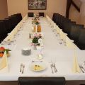 Odstąpię, funkcjonującą Restaurację w centrum Słomnik k/Krakowa - zdjęcie 2