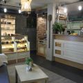 Odstąpie działający lokal gastronomiczny w centrum Gdyni - zdjęcie 3