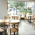Odstąpie działający lokal gastronomiczny w centrum Gdyni - zdjęcie 2