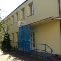 Sprzedam przedszkole w Radomiu - zdjęcie 2