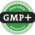 Makuch rzepakowy ekstrudowany bez gmo - zdjęcie 4