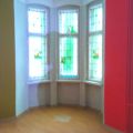 Nieruchomość pod inwestycję hostelową