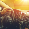 Leasing All Inclusive oraz inne formy finansowania - zdjęcie 1