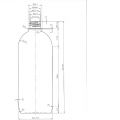 Butelki PVC - zdjęcie 3
