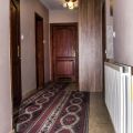 Wieliczka pomieszczenia biurowe / gabinety lekarskie wynajem - zdjęcie 3