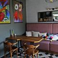 Lokal gastronomiczny/ użytkowy - Gdańsk Wrzeszcz Garnizon - zdjęcie 3