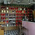 Lokal gastronomiczny/ użytkowy - Gdańsk Wrzeszcz Garnizon - zdjęcie 2