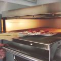 Sprzedam pomysł na biznes - Sieć franczyzowa pizzerii w food truckach - zdjęcie 3