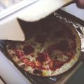 Sprzedam pomysł na biznes - Sieć franczyzowa pizzerii w food truckach - zdjęcie 4