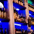 Pub Roku 2017 z piwem rzemieślniczym w Świdnicy