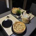 Dwie chińskie pierogarnie / restauracje - zdjęcie 2