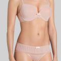 Bielizna Triumph - od 5,70 € - zdjęcie 3