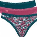 Bielizna Triumph - od 5,70 € - zdjęcie 4