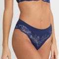 Bielizna Triumph - od 5,70 €