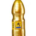 Energy Drink 1 L Ummba - zdjęcie 1