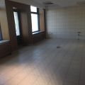 Wynajmę powierzchnię handlową ok 30m2 - zdjęcie 1