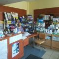 Sprzedam dwa działające sklepy medyczne w Gliwicach i Pyskowicach - zdjęcie 3