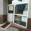 Sprzedam dwa działające sklepy medyczne w Gliwicach i Pyskowicach - zdjęcie 2