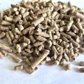 Pellet drzewny LETS.6 mm. Worki 15 kg - zdjęcie 2