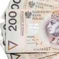 Wolne środki 200 tys. zł - oczekuje propozycji