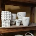 Produkcja wyrobów ceramicznych