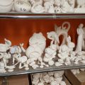 Produkcja wyrobów ceramicznych - zdjęcie 3