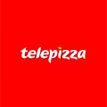 Sprzedam dobrze prosperujący biznes na licencji Telepizza