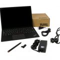 Lenovo ThinkPad X1 Tablet Gen 3 13  i7-8650U 8 Gen 16GB RAM 256GB M.2
