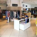 Sprzedam ekskluzywny sklep odzieżowy w centrum Katowic - zdjęcie 2