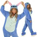 Sprzedam Kombinezon Piżamę Kigurumi po cenach zakupu - zdjęcie 3