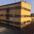 Atrakcyjna nieruchomość w Częstochowie działki, hala produkcyjna - zdjęcie 4