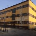 Atrakcyjna nieruchomość w Częstochowie działki, hala produkcyjna - zdjęcie 3