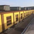 Atrakcyjna nieruchomość w Częstochowie działki, hala produkcyjna - zdjęcie 2