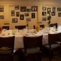 Sprzedam restaurację - 140 m2, dwie sale, Wrocław - zdjęcie 2