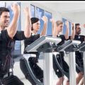 Gotowy biznes! odsprzedam studio fitness (trening ems) - zdjęcie 1